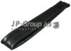 VAG 113857611 Grab Handle, interior